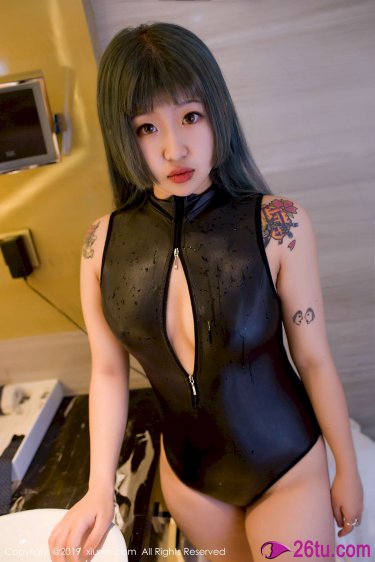 一本大道道香蕉a